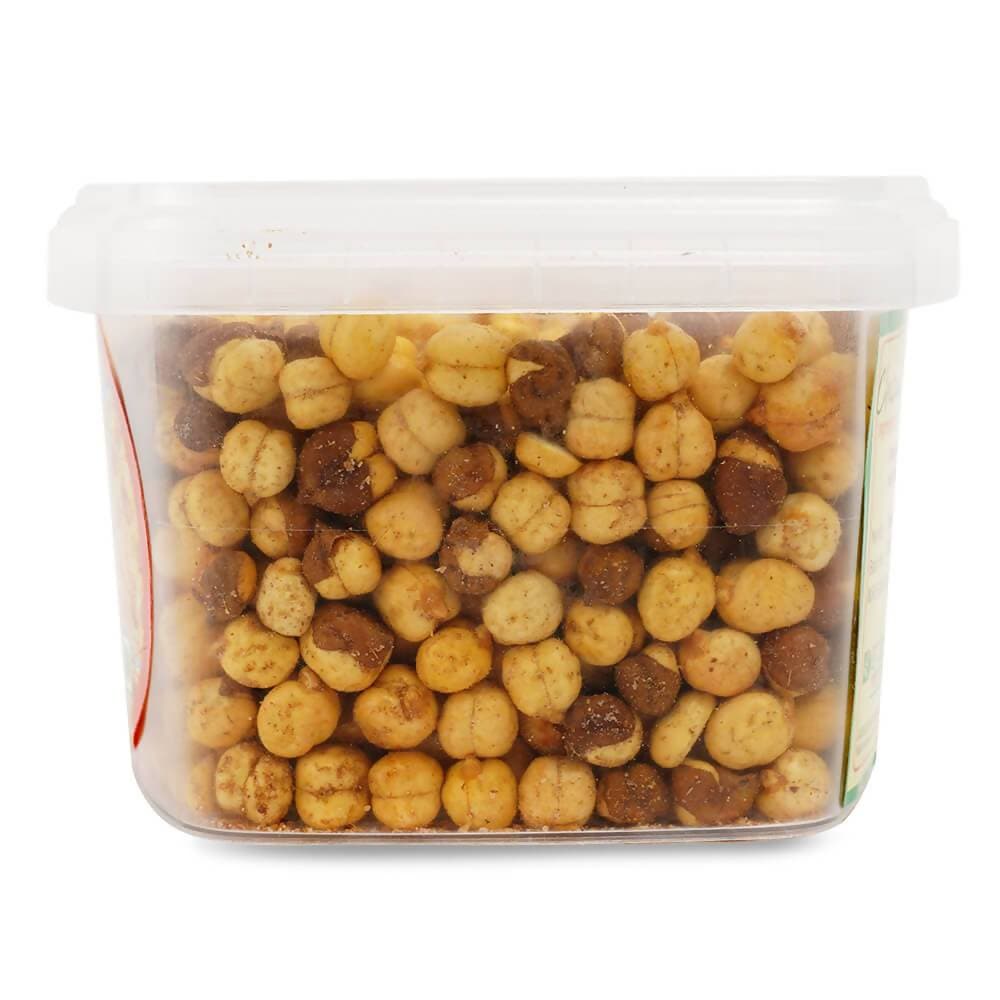 Evergreen Sweets - Chana Hing Jeera | Grocsy