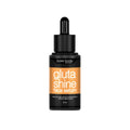 Bare Body Essentials Gluta Shine Face Serum | Grocsy