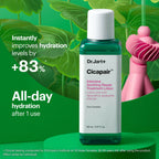 Dr.Jart+ Cicapair Intensive Soothing Repair Treatment Lotion For Sensitive Skin | Grocsy