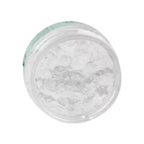 Nature's Destiny Pure Aloe Vera Hydrating Facial Gel | Grocsy
