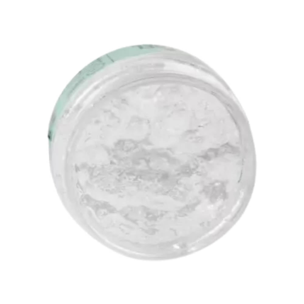 Nature's Destiny Pure Aloe Vera Hydrating Facial Gel | Grocsy