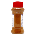 Tassyam Organics Premium Tamarind Powder | Grocsy