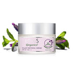 Lotus Organics+ Bakuchiol Plant Retinol Creme | Grocsy