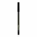 Chambor Colour Studio Le Shimmer Eyeliner - Green Stiletto | Grocsy