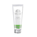 Mitvana Face Wash with Aloe Vera & Chamomile | Grocsy