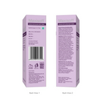 Maxisoft Advance Revitalising Night Cream | Grocsy
