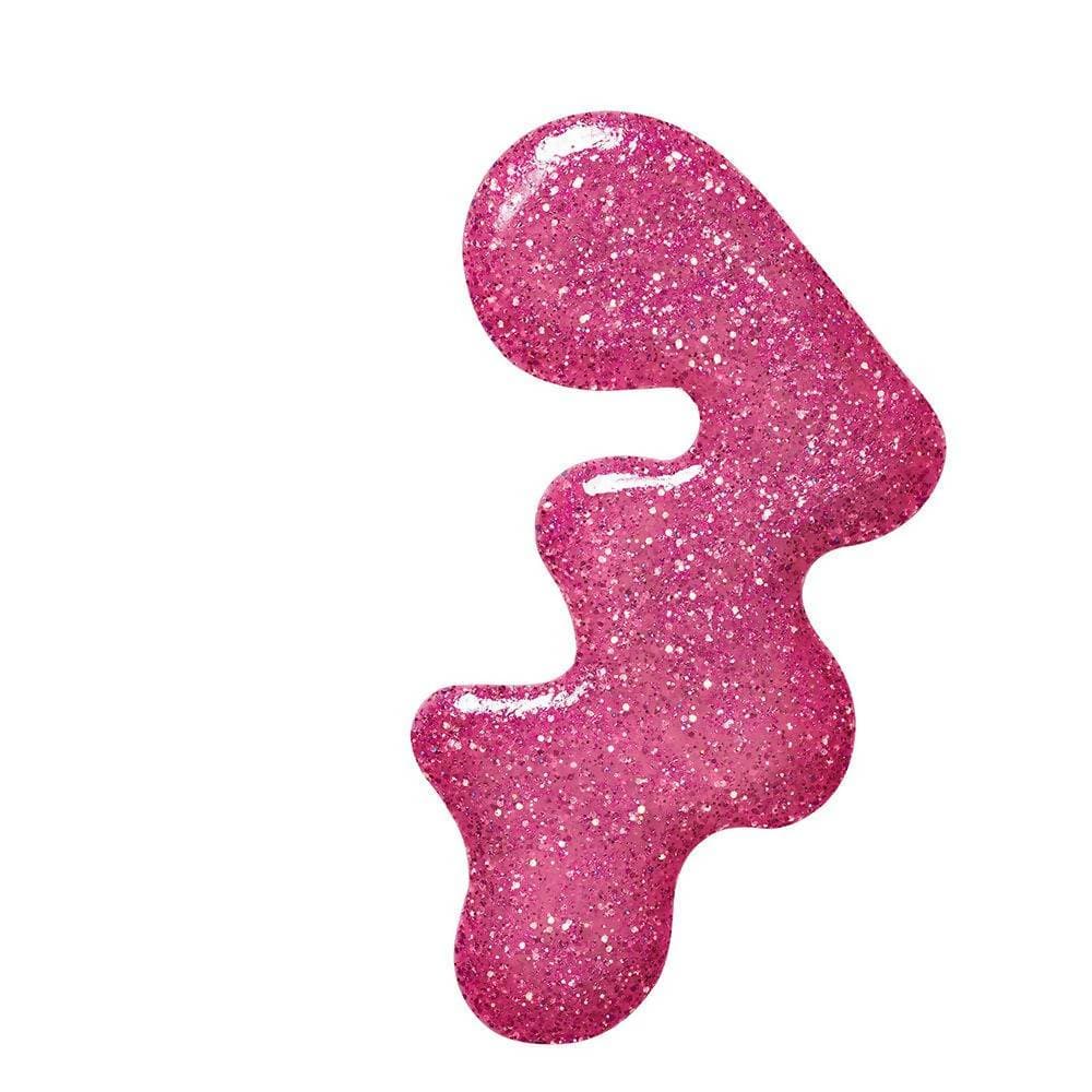Lakme Color Crush Nail Art - S5 | Grocsy