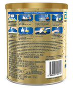 Similac Plus Infant Formula Upto 6 Months Stage 1 | Grocsy