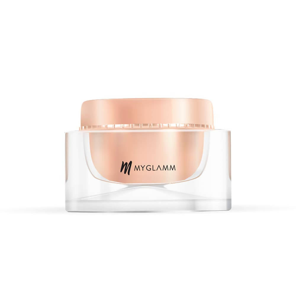 Manish Malhotra Tulsi Cleansing Foam Gel | Grocsy