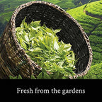 Teamonk Darjeeling Tapas Oolong Tea Leaves (75 Cups) | Grocsy