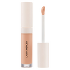Laura Mercier Real Flawless Weightless Perfecting Concealer - 2N1 | Grocsy