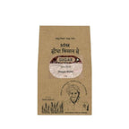 Gir Sidha Kisan Se Natural Dhaga Mishri | Grocsy
