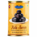 Punjabi Ghasitaram Halwai Kala Jamun | Grocsy