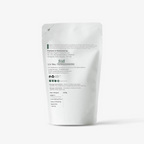 Organic Mandya Coconut Sugar | Grocsy
