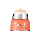 Light Up Vitamin C Face Cream For Pigmentation Ageing And Collagen | Grocsy