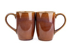 Simply Soho Rustic Dawn Mugs | Grocsy