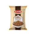 Aachi Ragi Vermicelli | Grocsy