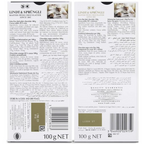 Lindt Excellence Dark 85% Cocoa Chocolate Bar and Lindt Excellence Dark 90% Cocoa Chocolate Bar | Grocsy