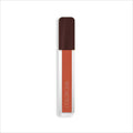 Colorbar Powerkiss Vegan Matte Lipcolor- Kissiness | Grocsy
