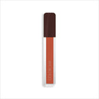 Colorbar Powerkiss Vegan Matte Lipcolor- Kissiness | Grocsy