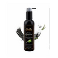 Globus Naturals Charcoal Conditioner | Grocsy