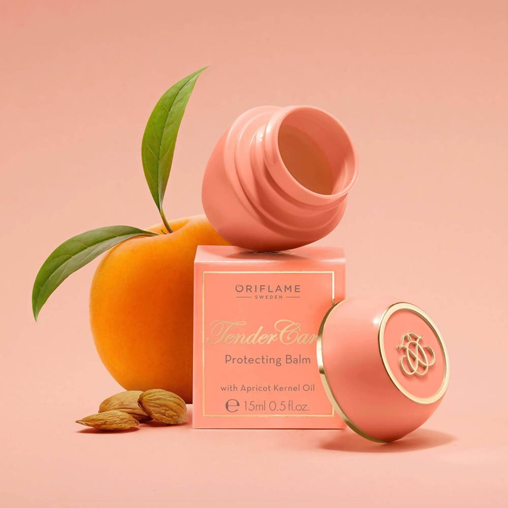 Oriflame Tender Care Protecting Balm | Grocsy