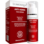 Lumosique Anti Aging Face Serum | Grocsy