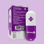 The Derma Co 1% Ceramide Complex Lip Balm With Ceramides & Vitamin E | Grocsy