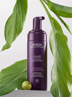 Aveda Invati Hairfall Control Thickening Foam for Hair Growth | Grocsy
