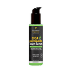 Volamena CICA & Caffine Toner Serum | Grocsy
