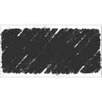 Wet n Wild Color Icon Kohl Liner Pencil - Baby's Got Black | Grocsy