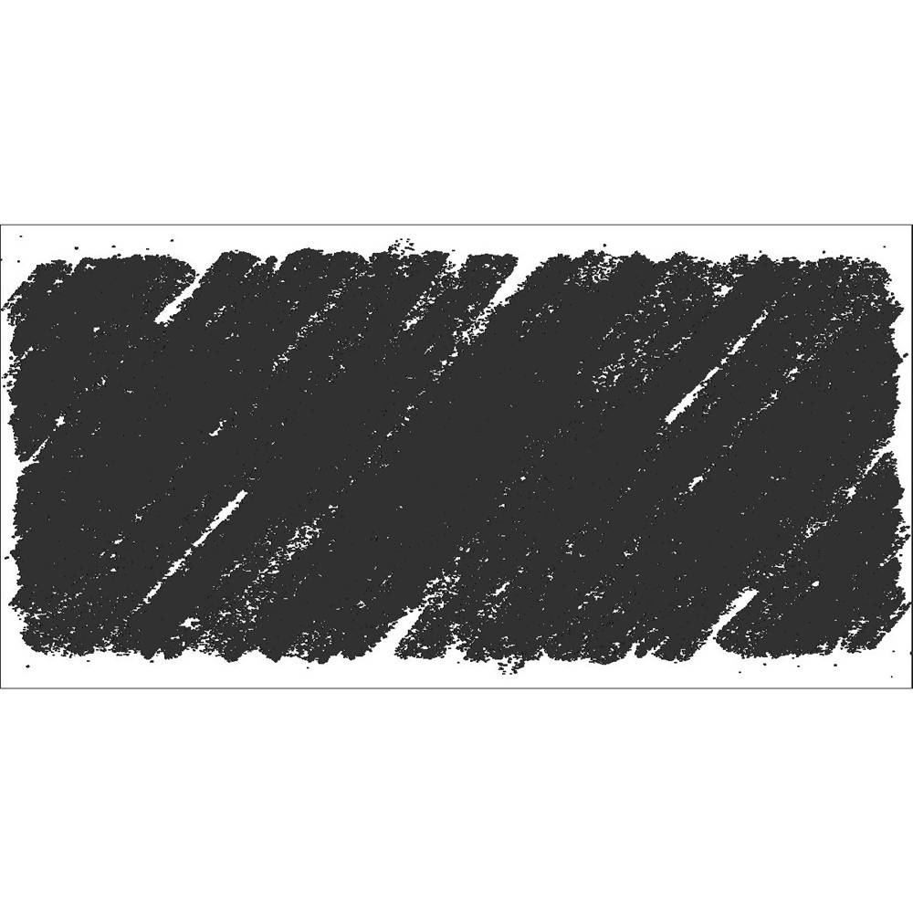 Wet n Wild Color Icon Kohl Liner Pencil - Baby's Got Black | Grocsy