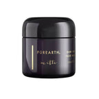 Purearth Mitti Raw Honey Face Masque | Grocsy