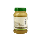 Kerala Ayurveda Sukumara Ghritham uses