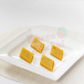 Shree Mithai Kesar Badam Katli | Grocsy