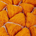 Shree Mithai Kesar Samosa Kunafa | Grocsy