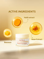 Soma Essential D-Tan Mask +  Royal Jelly Vitamin C Serum + Day cream For Weekly Glow | Grocsy