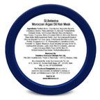 St.Botanica Moroccan Argan Hair Mask | Grocsy