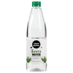 Urban Platter Kewra Water | Grocsy