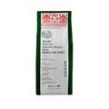 IKAI Natural Assam Black Rice
