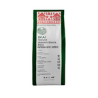 IKAI Natural Assam Black Rice