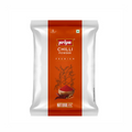 Priya Premium Chilli Powder | Grocsy