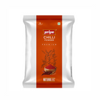 Priya Premium Chilli Powder | Grocsy
