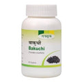 Tansukh Herbals Bakuchi Capsules | Grocsy