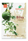 Parijata Herbs Bilva Leaf Powder | Grocsy