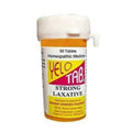 Bharat Homeo Yelo Tab Strong Laxative Tablets | Grocsy
