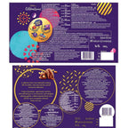 Cadbury Celebrations Combo | Grocsy