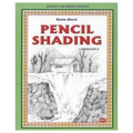 Pencil Shading-Landscape-2. | Grocsy