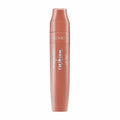 Revlon Kisstty Kiss Cushion Lip Tint - Pretty Kiss | Grocsy