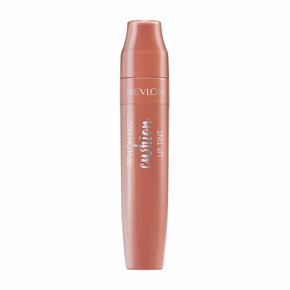 Revlon Kisstty Kiss Cushion Lip Tint - Pretty Kiss | Grocsy